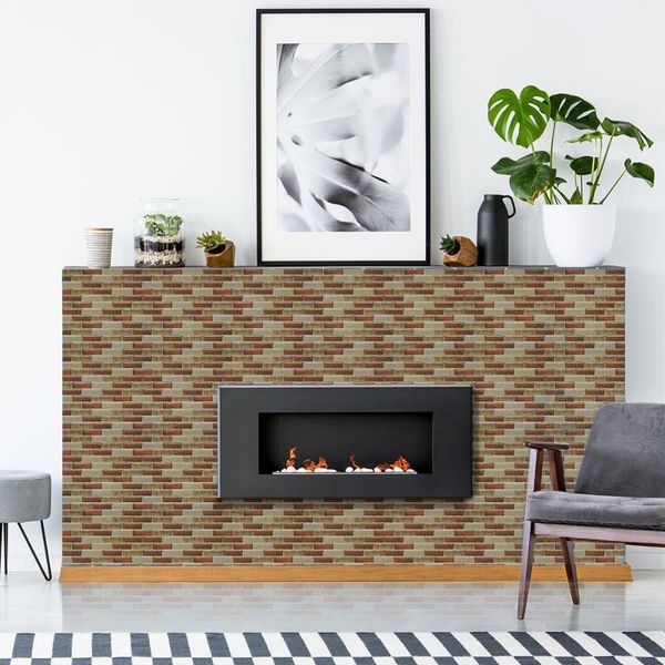 wall stickers geometric graphics thickened wear-resistant crystal tile stickers, creative home beautification 3d decals
wall stickers geometric graphics thickened wear-resistant crystal tile stickers, creative home beautification 3d decals