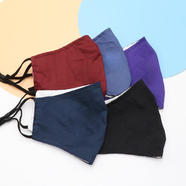 pure summer cotton mask 2-layer three-dimensional washable dust and haze proof warm replaceable pm2.5 filter breathable
pure summer cotton mask 2-layer three-dimensional washable dust and haze proof warm replaceable pm2.5 filter breathable