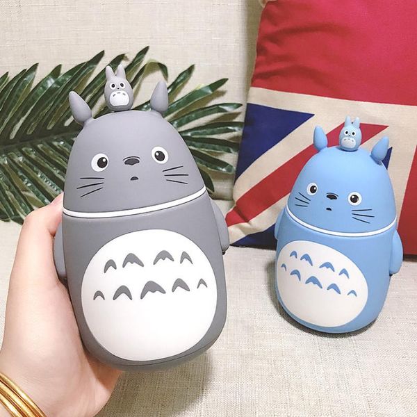 double heat-resisting vacuum cups glass drinking water bottles portable juice coffee cup cartoon cute mug tumblers birthday gift mugs
double heat-resisting vacuum cups glass drinking water bottles portable juice coffee cup cartoon cute mug tumblers birthday gift mugs