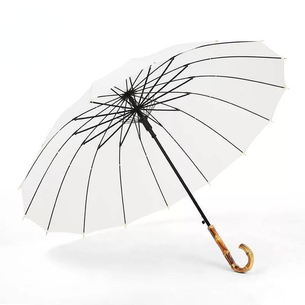 umbrellas elegant creativity vintage umbrella large decoration parasols for rain and sun long handle paraguas gear ll50um
umbrellas elegant creativity vintage umbrella large decoration parasols for rain and sun long handle paraguas gear ll50um