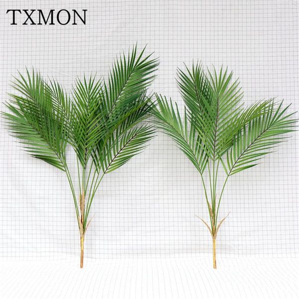 decorative flowers & wreaths nordic simulation plants hand palm leaf scattered tail sunflower home wedding decoration flower green pography
decorative flowers & wreaths nordic simulation plants hand palm leaf scattered tail sunflower home wedding decoration flower green pography