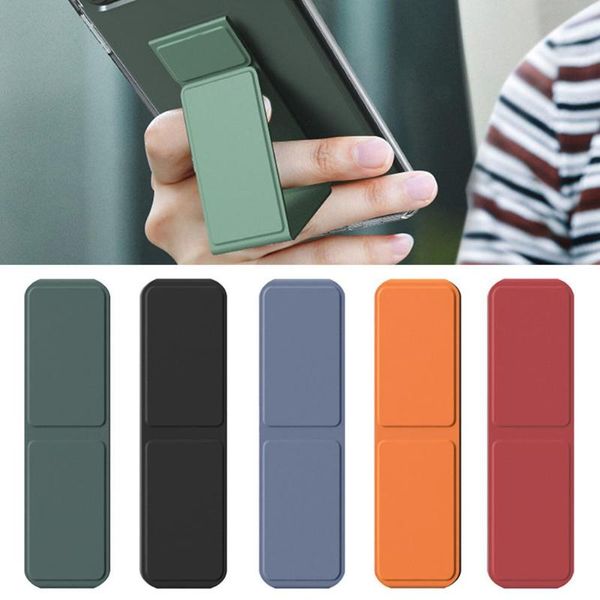 mobile phone holder folding tablet auto sleep ultra slim magnetic stand pu leather cover foldable desklapsupport cell mounts & holde
mobile phone holder folding tablet auto sleep ultra slim magnetic stand pu leather cover foldable desklapsupport cell mounts & holde