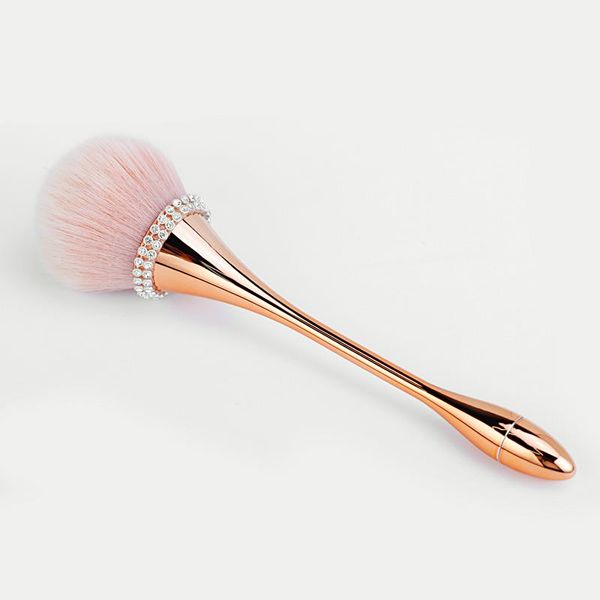 eyelash curler 1pcs multi-function professional makeup brushes cosmetic foundation powder eyeshadow blending blush concealer brush
eyelash curler 1pcs multi-function professional makeup brushes cosmetic foundation powder eyeshadow blending blush concealer brush