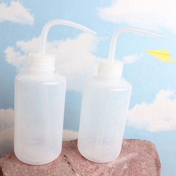 250/500/1000ml non-spray squeeze bottle diffuser dispenser plastic sauce liquid for water, alcohol, green soap transparent ly baking & pastr
250/500/1000ml non-spray squeeze bottle diffuser dispenser plastic sauce liquid for water, alcohol, green soap transparent ly baking & pastr