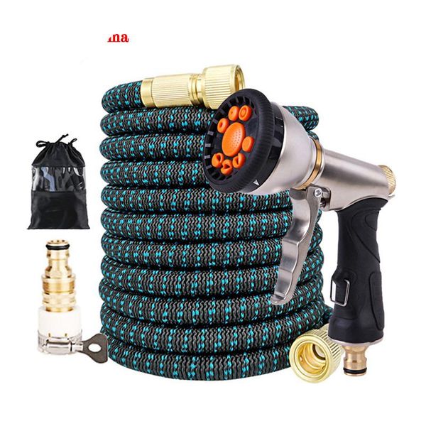 watering equipments garden hose for flexible expandable car wash hoses irrigation kit metal water gun
watering equipments garden hose for flexible expandable car wash hoses irrigation kit metal water gun