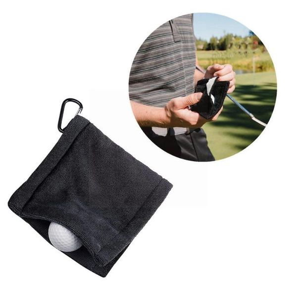 golf training aids 1pcs cleaning kit fine workmanship cotton towel tool portable cleaner accessories p0j0
golf training aids 1pcs cleaning kit fine workmanship cotton towel tool portable cleaner accessories p0j0
