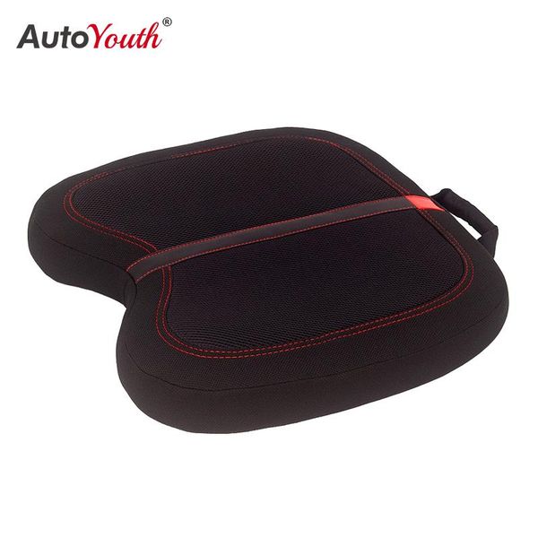 car seat covers fashion cushion anti-slip universal front back chair pad for vehicle auto protector
car seat covers fashion cushion anti-slip universal front back chair pad for vehicle auto protector