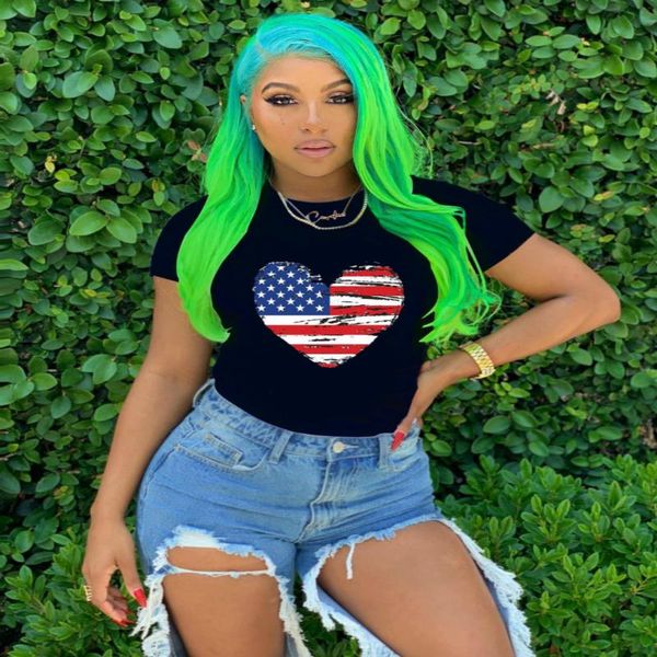women's t-shirt 2021 women t-shirts casual harajuku love printed tee summer female t shirt short sleeve for clothing, White
women's t-shirt 2021 women t-shirts casual harajuku love printed tee summer female t shirt short sleeve for clothing, White