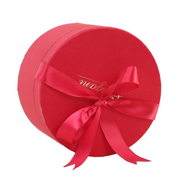 gift wrap box regular hexagon with souvenir birthday world cover flower packaging rigid magnetic
gift wrap box regular hexagon with souvenir birthday world cover flower packaging rigid magnetic