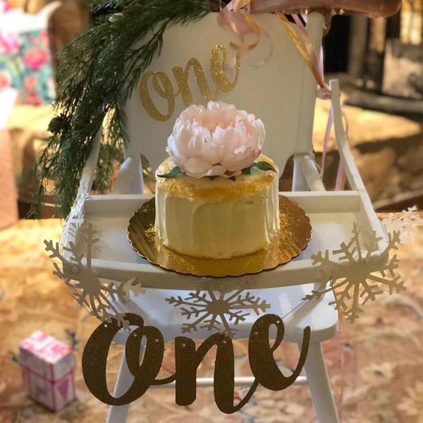 party decoration glitter one banner letter garland baby 1 birthday high chair girl boy first a po props
party decoration glitter one banner letter garland baby 1 birthday high chair girl boy first a po props