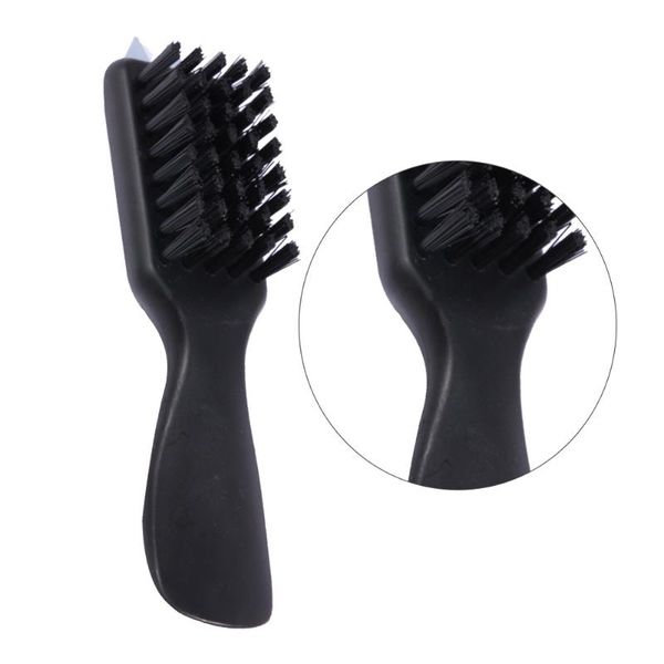 shoehorn handle sports accessories golf shoe brush mud golfer lightweight club cleaning bristles groove portable dirt remover training aids
shoehorn handle sports accessories golf shoe brush mud golfer lightweight club cleaning bristles groove portable dirt remover training aids