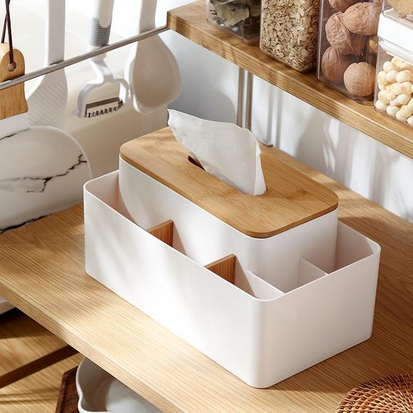 tissue boxes & napkins nordic napkin holder bamboo cover paper handkerchiefs car home dining table kitchen storage items
tissue boxes & napkins nordic napkin holder bamboo cover paper handkerchiefs car home dining table kitchen storage items