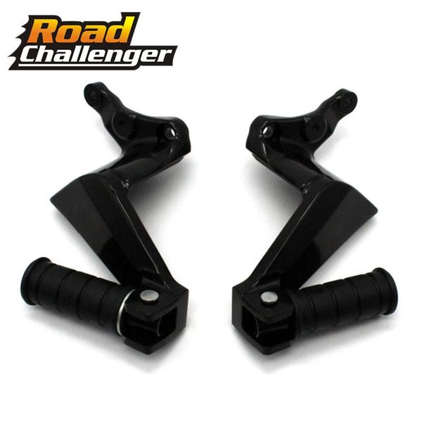 pedals motorcycle passenger pegs footpeg mount bracket rear black for 2021 victory octane
pedals motorcycle passenger pegs footpeg mount bracket rear black for 2021 victory octane