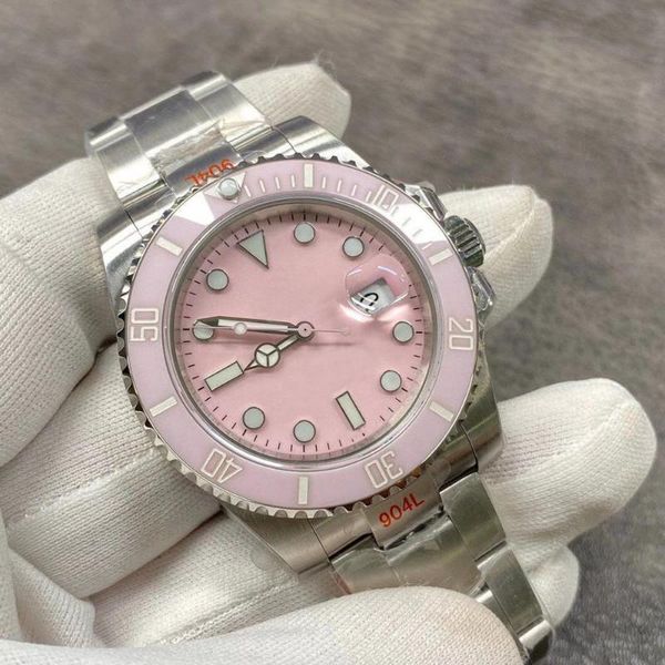 wristwatches custom classic mechanical automatic mens watch wristwatch pink stainless steel date rose gold men quality, Slivery;brown
wristwatches custom classic mechanical automatic mens watch wristwatch pink stainless steel date rose gold men quality, Slivery;brown