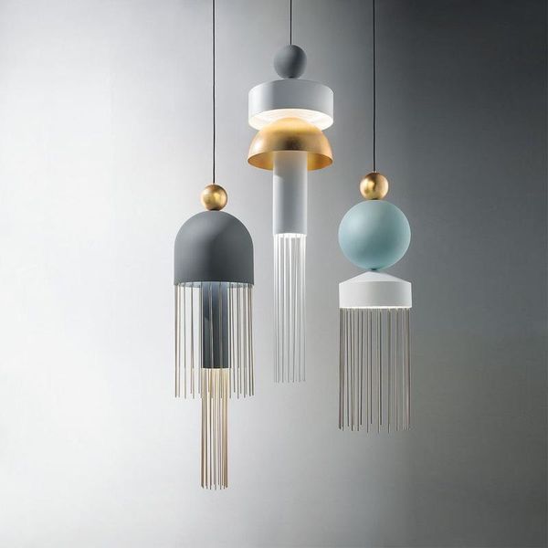 pendant lamps vintage iron black lamp luminaire suspendu hanging ventilador de techo luzes teto lampes suspendues
pendant lamps vintage iron black lamp luminaire suspendu hanging ventilador de techo luzes teto lampes suspendues