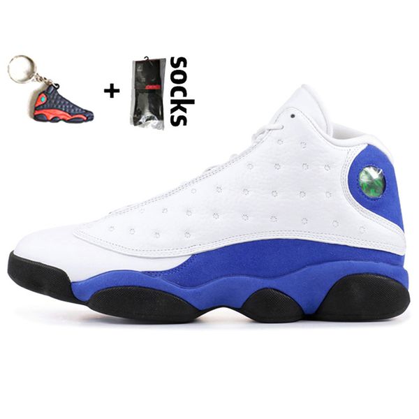 an 13 13s starfish mens basketball shoes bred hyper royal black cat red flint men women grey toe sneakershaol
an 13 13s starfish mens basketball shoes bred hyper royal black cat red flint men women grey toe sneakershaol