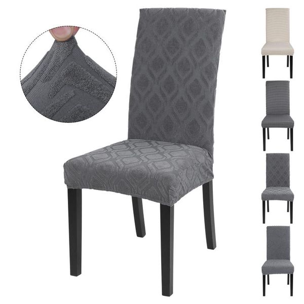 plaid chair cover thick protector seat dust guards high back desk cushion covers for home living room kitchen el banquet
plaid chair cover thick protector seat dust guards high back desk cushion covers for home living room kitchen el banquet