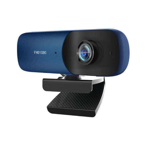 webcams tishric c80 autofocus webcam 1080p 800w pixels web camera for computer cam h.264 lapusb 90° wide angle
webcams tishric c80 autofocus webcam 1080p 800w pixels web camera for computer cam h.264 lapusb 90° wide angle