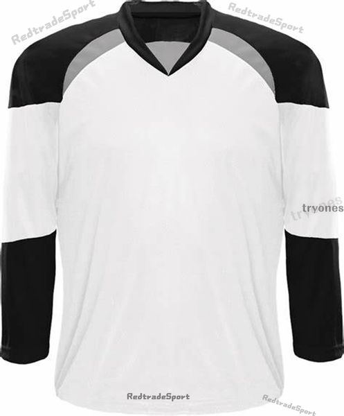 customize alternate babylue #90 ryanreilly hockey jerseys black white red blue mens stitched shirts s-xxl 006, Black;red
customize alternate babylue #90 ryanreilly hockey jerseys black white red blue mens stitched shirts s-xxl 006, Black;red
