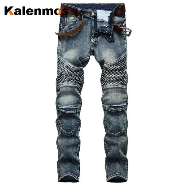 men jeans skinny jean gothic pants hole streetwear spring fall winter boyfriend hip hop denim trouser 2021 punk men's, Blue
men jeans skinny jean gothic pants hole streetwear spring fall winter boyfriend hip hop denim trouser 2021 punk men's, Blue