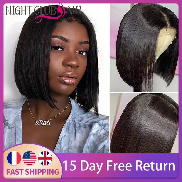 lace wigs short bob straight front human hair brazilian remy pre pluck with baby 13x6x1 t part wig for women, Black;brown
lace wigs short bob straight front human hair brazilian remy pre pluck with baby 13x6x1 t part wig for women, Black;brown