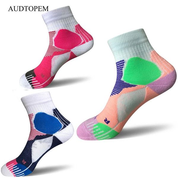 sports socks sport basketball outdoor hiking running cycling football camping anti slip men women, Black
sports socks sport basketball outdoor hiking running cycling football camping anti slip men women, Black
