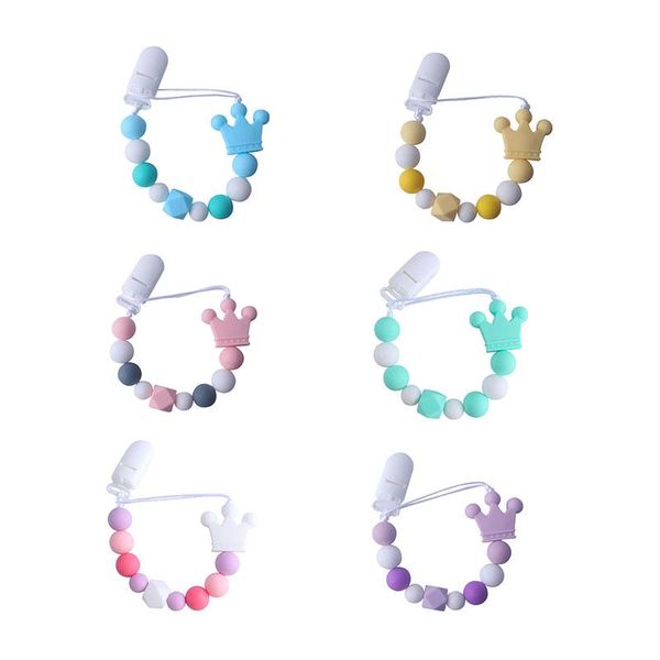 pacifiers# baby pacifier clip chain soother clips leash strap nipple holder for infant bottle teether
pacifiers# baby pacifier clip chain soother clips leash strap nipple holder for infant bottle teether
