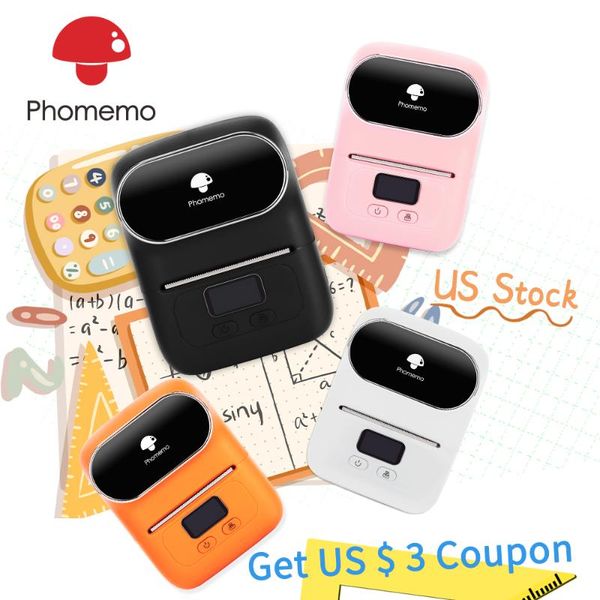 copiers phomemo papel autoadhesivo thermal m110 printer use adhesive papier square color sticker business tag labels for office
copiers phomemo papel autoadhesivo thermal m110 printer use adhesive papier square color sticker business tag labels for office