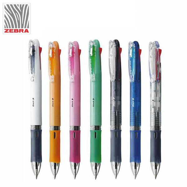 ballpoint pens one piece pen 0.7mm b3a5 multi function 3-in-1 original japan zebra office and school sign, Blue;orange
ballpoint pens one piece pen 0.7mm b3a5 multi function 3-in-1 original japan zebra office and school sign, Blue;orange
