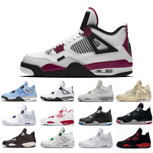 2021 new basketball shoes 4s man black cat taupe haze shimmer desert moss white oreo cement university blue sail pine green pure money travi
2021 new basketball shoes 4s man black cat taupe haze shimmer desert moss white oreo cement university blue sail pine green pure money travi