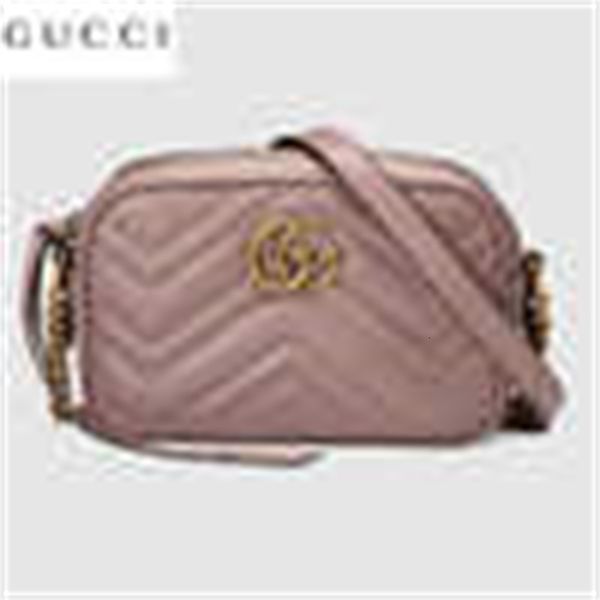 bags 448065 matelass totes shoulder cross body designer clutches backpacks pouches wallets 6bsi luxury, Red;blue
bags 448065 matelass totes shoulder cross body designer clutches backpacks pouches wallets 6bsi luxury, Red;blue