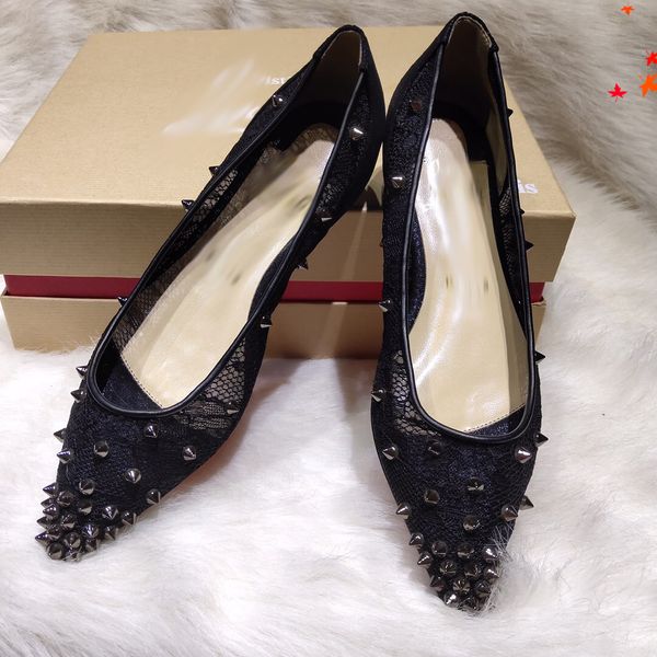 2021 good quality fashion women luxurys designers shoes designer sandals womens luxury high heels sandal dress shoess with box size 35-41 -l, Black
2021 good quality fashion women luxurys designers shoes designer sandals womens luxury high heels sandal dress shoess with box size 35-41 -l, Black