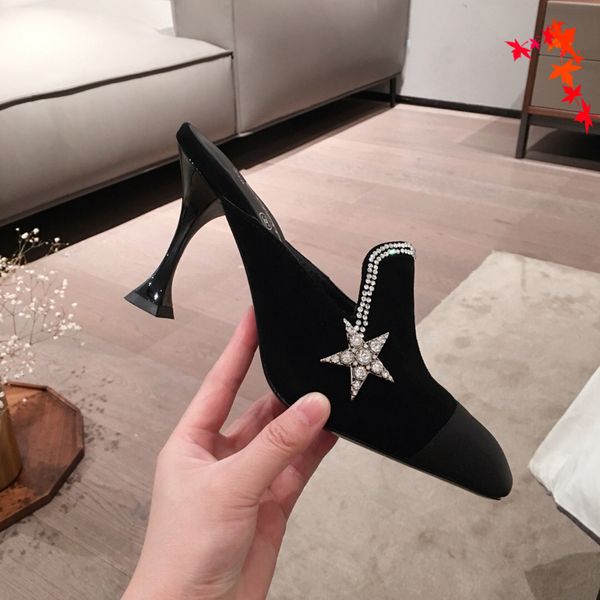 2021 slipper designer slide summer sandals fashion women beach indoor flat flip flops leather luxurys shoes womens slippers high heels with, Black
2021 slipper designer slide summer sandals fashion women beach indoor flat flip flops leather luxurys shoes womens slippers high heels with, Black
