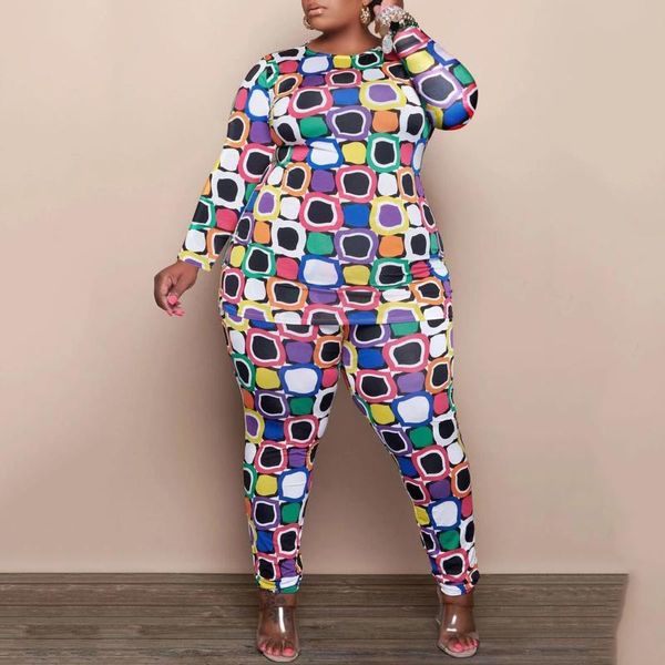 women's two piece pants 2 pieces sets for women 2021 printed blouse & pencil 4xl 5xl plus size fashion home trendy outfits matching big, White
women's two piece pants 2 pieces sets for women 2021 printed blouse & pencil 4xl 5xl plus size fashion home trendy outfits matching big, White