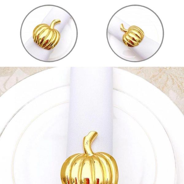 napkin rings table decoration long lasting halloween party serviette buckles holders for
napkin rings table decoration long lasting halloween party serviette buckles holders for
