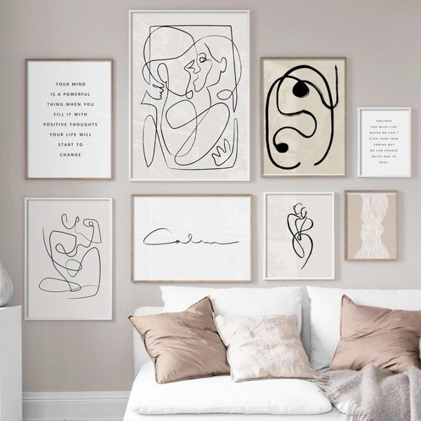 paintings minimalist line figure kiss poster abstract art canvas print painting modern wall sofa background living room decorative picture
paintings minimalist line figure kiss poster abstract art canvas print painting modern wall sofa background living room decorative picture