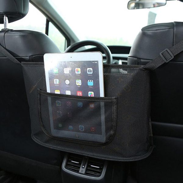 storage bags net auto interior seat car holder pocket side mesh multifunction documents phone stowing handbag accessories bag tidying
storage bags net auto interior seat car holder pocket side mesh multifunction documents phone stowing handbag accessories bag tidying