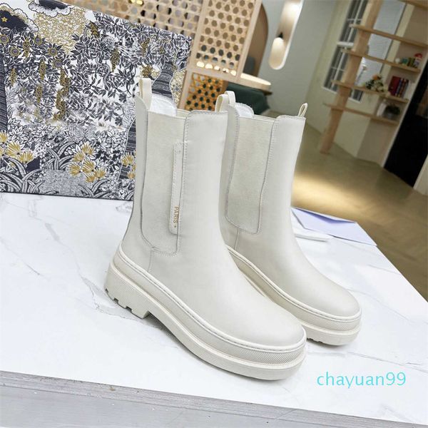 2021 r ladies winter boots shoes womens trial ankle boot fashion cow leather platform letter print knee booties shoe size 35-41 0, Black
2021 r ladies winter boots shoes womens trial ankle boot fashion cow leather platform letter print knee booties shoe size 35-41 0, Black