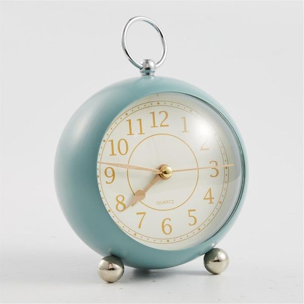 children's clock creative simple quartz alarm bedroom bedside luminous student electronic desk & table clocks
children's clock creative simple quartz alarm bedroom bedside luminous student electronic desk & table clocks