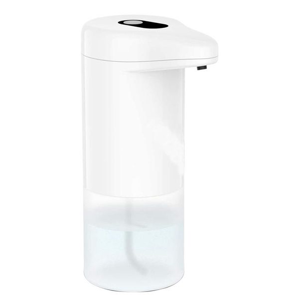 automatic soap dispenser,auto sensor touchless infrared motion bathroom foam hand sanitiser bottle machine 500ml liquid dispenser
automatic soap dispenser,auto sensor touchless infrared motion bathroom foam hand sanitiser bottle machine 500ml liquid dispenser