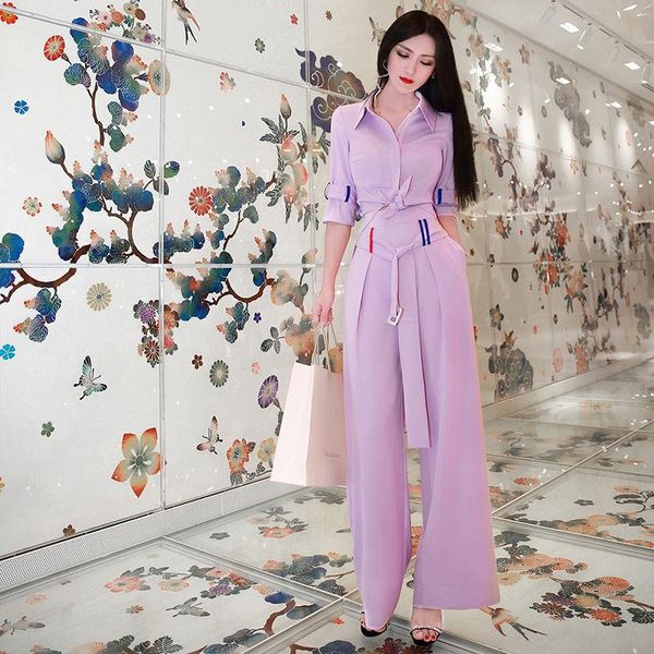 women 2021 summer fashion two-piece sets female solid color pullover ladies high waist loose wide-leg pants suits m11 women's two piec, White
women 2021 summer fashion two-piece sets female solid color pullover ladies high waist loose wide-leg pants suits m11 women's two piec, White