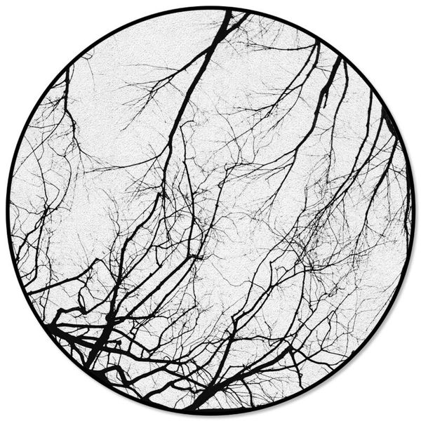 carpets creative rugs for children rooms silhouette of branches tree pattern round carpet rug home living room bedroom
carpets creative rugs for children rooms silhouette of branches tree pattern round carpet rug home living room bedroom