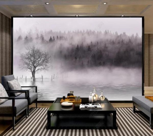 wallpapers papel de parede the reflection of landscape pine in sea clouds 3d wallpaper,bedroom ktv bar mural wall decor
wallpapers papel de parede the reflection of landscape pine in sea clouds 3d wallpaper,bedroom ktv bar mural wall decor