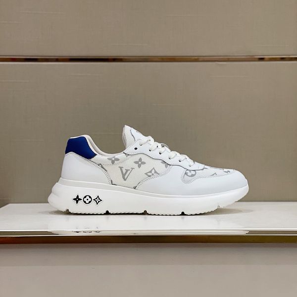 mens shoes sneakers sport fashion size man casual trainer with dust bag boxes lightweight and convenient, comfortable breathable qw, Red;white
mens shoes sneakers sport fashion size man casual trainer with dust bag boxes lightweight and convenient, comfortable breathable qw, Red;white