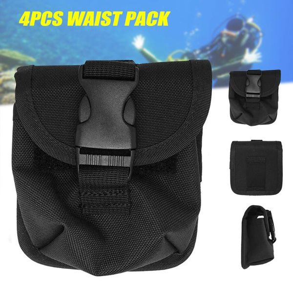 pcs diving scuba weight pocket with quick release buckle belt pouch do2 inflatable floats & tubes
pcs diving scuba weight pocket with quick release buckle belt pouch do2 inflatable floats & tubes
