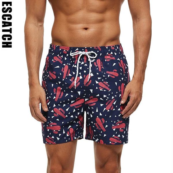 men's swimwear escatch men casual shorts beach board plus size 4xl quick dry elastic waist printing pants workout
men's swimwear escatch men casual shorts beach board plus size 4xl quick dry elastic waist printing pants workout