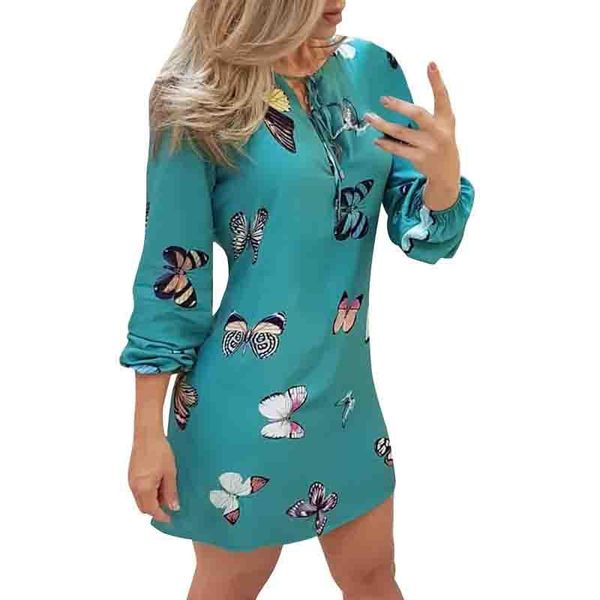 fashion print tie casual long sleeve dress straight lace up summer women 2021 party dresses, Black;gray
fashion print tie casual long sleeve dress straight lace up summer women 2021 party dresses, Black;gray