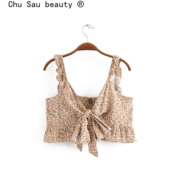 chu sau beauty boho floral print crop women holiday fashion bow short female backless beachwear 210508, White
chu sau beauty boho floral print crop women holiday fashion bow short female backless beachwear 210508, White