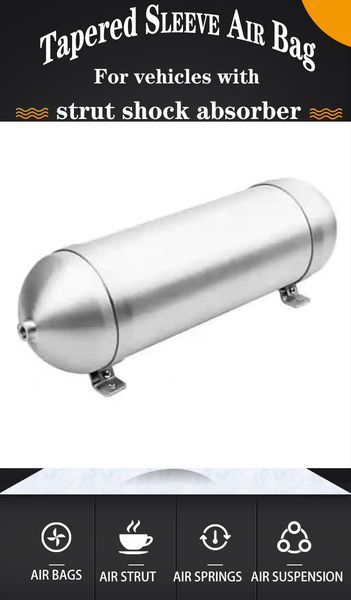 shock absorbers/unamended 5-gallon gas cylinder/vacuum aluminium storage tank/air suspension cylinder of the car/accessories to truck horn/
shock absorbers/unamended 5-gallon gas cylinder/vacuum aluminium storage tank/air suspension cylinder of the car/accessories to truck horn/