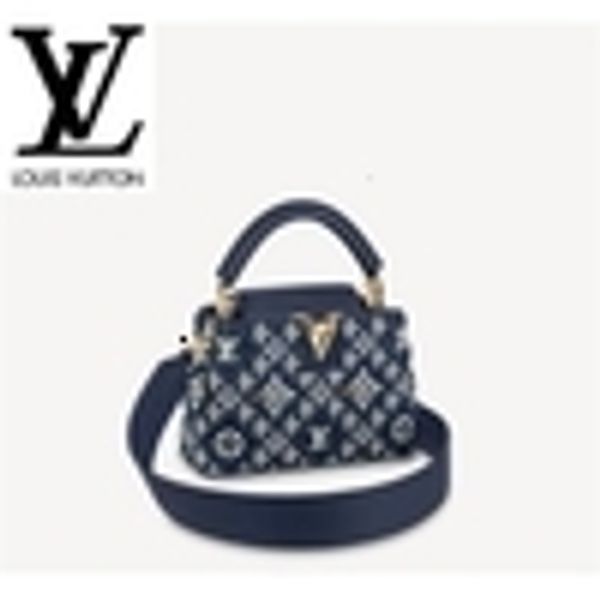 m57490 capucines mini handbag 1 women handbags bags handles shoulder bags totes evening cross body bag, Red;black
m57490 capucines mini handbag 1 women handbags bags handles shoulder bags totes evening cross body bag, Red;black